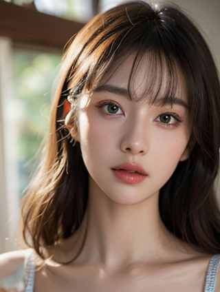 极限笑点与天然温泉：寻找快乐与放松的完美平衡 (2)